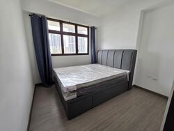 Blk 403B Toa Payoh Ridge (Toa Payoh), HDB 4 Rooms #628314601